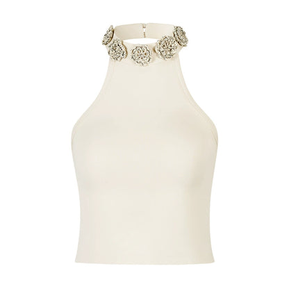 AnnoMundi_Hand_Crochet_Floral_Round_Neck_Halter_Top_MISSTT