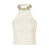 AnnoMundi_Hand_Crochet_Floral_Round_Neck_Halter_Top_MISSTT