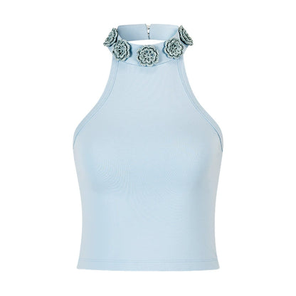 AnnoMundi_Hand_Crochet_Floral_Round_Neck_Halter_Top_MISSTT