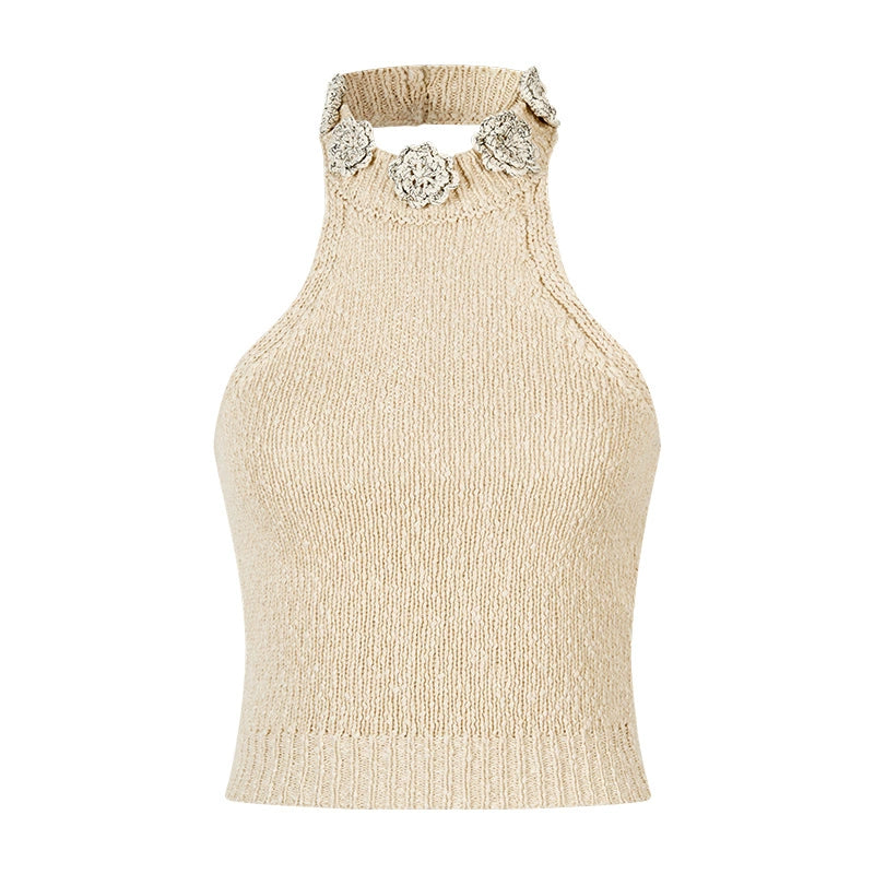 AnnoMundi_Hand_Crochet_Floral_Round_Neck_Halter_Top_MISSTT