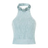 AnnoMundi_Hand_Crochet_Floral_Round_Neck_Halter_Top_MISSTT