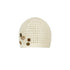 AnnoMundi_Hand_Crocheted_Cotton_Mesh_Cap_With_Buttons_MISSTT