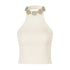 AnnoMundi_Hand_Crocheted_Floral_Beaded_Halter_Women&