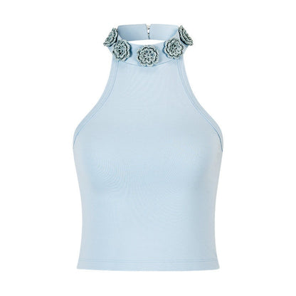 AnnoMundi_Hand_Crocheted_Floral_Beaded_Halter_Women&