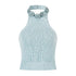AnnoMundi_Hand_Crocheted_Floral_Beaded_Halter_Women&