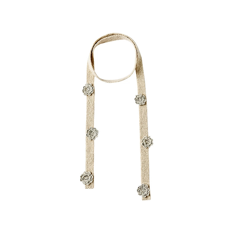 AnnoMundi_Hand_Embroidered_Bohemian_Cotton_Belt_With_Floral_Detailing_MISSTT