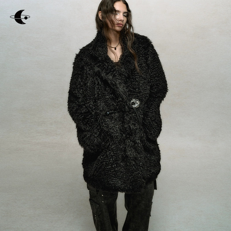 AnnoMundi_Hand_Knitted_Button_Plush_Coat_MISSTT