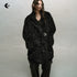 AnnoMundi_Hand_Knitted_Button_Plush_Coat_MISSTT