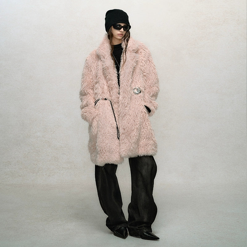 AnnoMundi_Hand_Knitted_Button_Plush_Coat_MISSTT