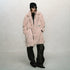 AnnoMundi_Hand_Knitted_Button_Plush_Coat_MISSTT