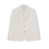 AnnoMundi_Hand_Pleated_Stitch_Detail_Retro_Oversized_Blazer_MISSTT