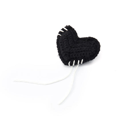 AnnoMundi_Handmade_Heart_Crochet_Brooch_MISSTT