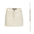 AnnoMundi_Handwoven_Beaded_Rope_Belt_Low_Waist_A_Line_Mini_Skirt_MISSTT