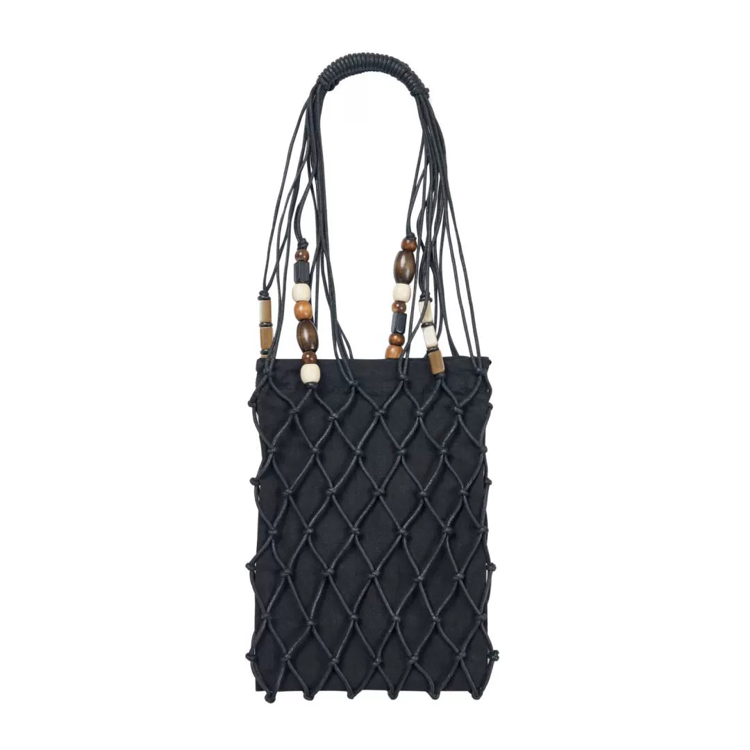 AnnoMundi_Handwoven_Beaded_Tote_Bag_Distant_Mountain_Dusk_MISSTT