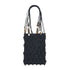 AnnoMundi_Handwoven_Beaded_Tote_Bag_Distant_Mountain_Dusk_MISSTT