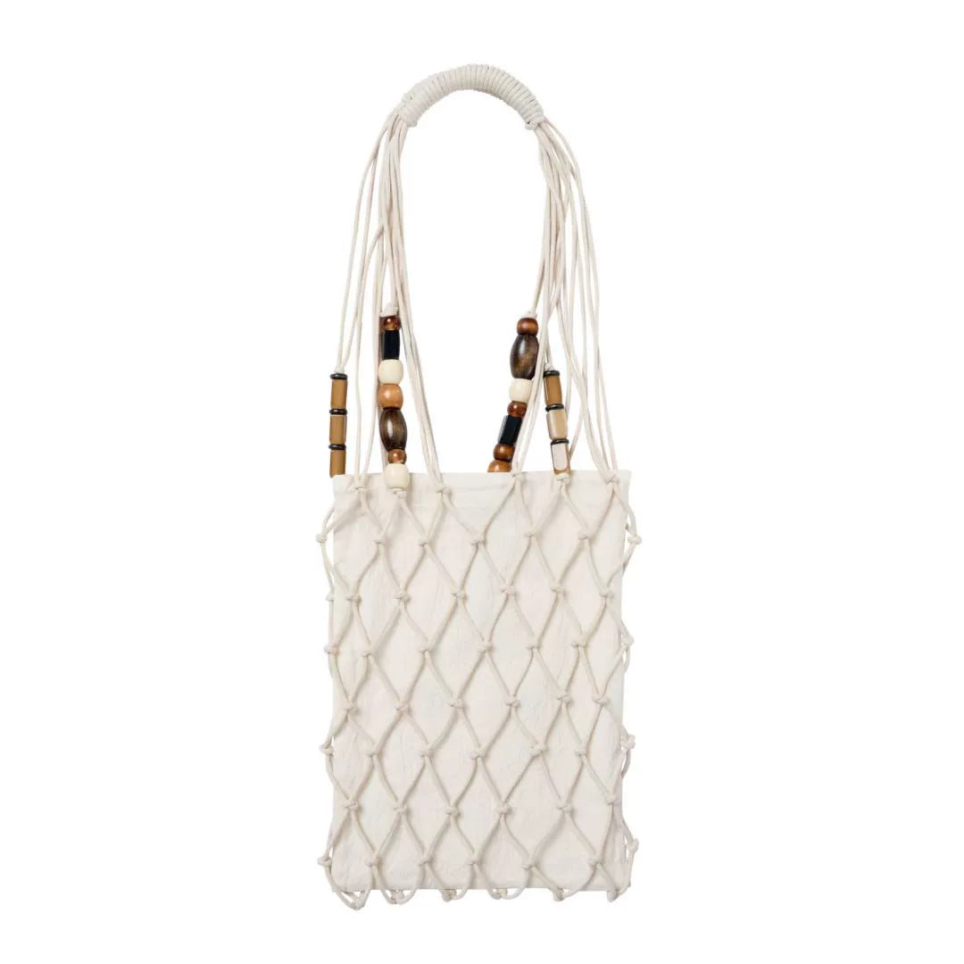 AnnoMundi_Handwoven_Beaded_Tote_Bag_Distant_Mountain_Dusk_MISSTT