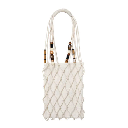 AnnoMundi_Handwoven_Beaded_Tote_Bag_Distant_Mountain_Dusk_MISSTT