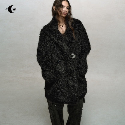 AnnoMundi_Handwoven_Button_Pocket_Loose_Fit_Women&