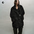 AnnoMundi_Handwoven_Button_Pocket_Loose_Fit_Women&