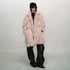 AnnoMundi_Handwoven_Button_Pocket_Loose_Fit_Women&