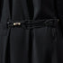 AnnoMundi_Handwoven_Cotton_Waxed_Rope_Diamond_Pattern_Beaded_Belt_MISSTT