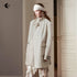 AnnoMundi_Handwoven_Horn_Button_Wool_Coat_with_Fleece_Lining_MISSTT
