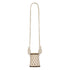 AnnoMundi_Handwoven_Rattan_Vase_Bag_With_Shoulder_Strap_MISSTT