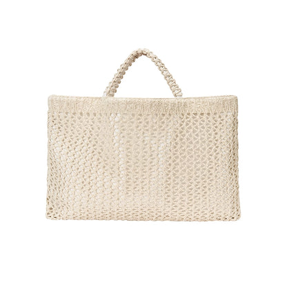AnnoMundi_Handwoven_Rope_Knit_Tote_Bag_MISSTT