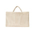AnnoMundi_Handwoven_Rope_Knit_Tote_Bag_MISSTT