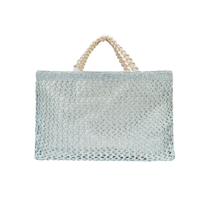 AnnoMundi_Handwoven_Rope_Knit_Tote_Bag_MISSTT
