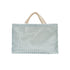 AnnoMundi_Handwoven_Rope_Knit_Tote_Bag_MISSTT