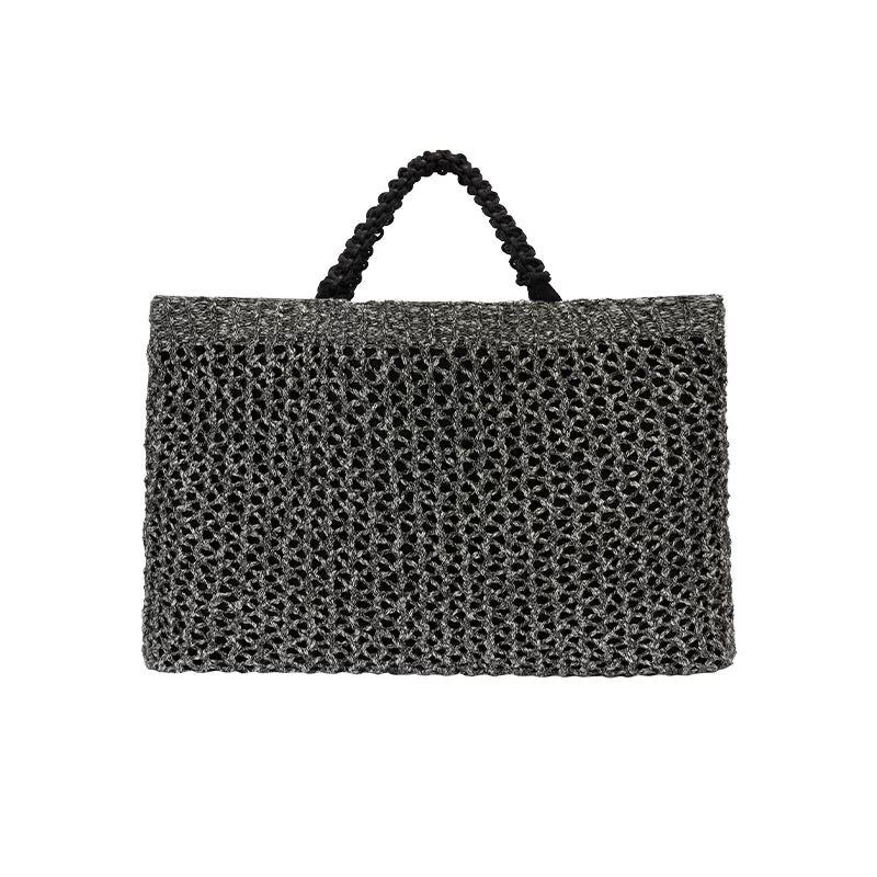 AnnoMundi_Handwoven_Rope_Knit_Tote_Bag_MISSTT