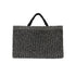 AnnoMundi_Handwoven_Rope_Knit_Tote_Bag_MISSTT