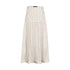 AnnoMundi_Handwoven_Texture_A_Line_Midi_Skirt_With_Asymmetric_Hem_MISSTT
