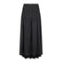 AnnoMundi_Handwoven_Texture_A_Line_Midi_Skirt_With_Asymmetric_Hem_MISSTT