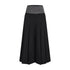 AnnoMundi_Handwoven_Wide_Leg_Cropped_Trousers_In_Linen_Blend_MISSTT
