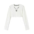 AnnoMundi_Heart_Chain_Print_Cropped_Tee_MISSTT