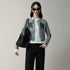 AnnoMundi_Heavy_Sequin_3D_Embroidery_Round_Neck_Cropped_Women&