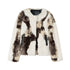 AnnoMundi_High_Density_Eco_Fur_Coat_With_Splatter_Print_And_Asymmetric_Design_MISSTT