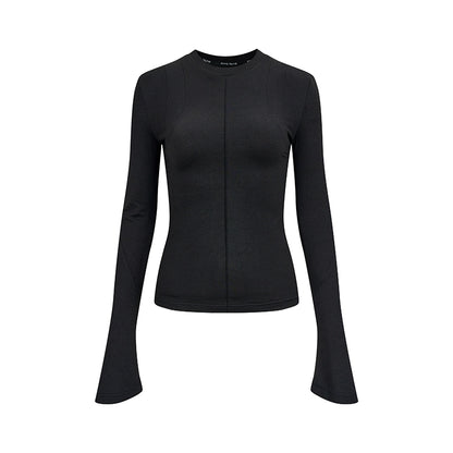 AnnoMundi_High_Elasticity_Fleece_Slim_Fit_Crewneck_Tee_MISSTT