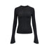 AnnoMundi_High_Elasticity_Fleece_Slim_Fit_Crewneck_Tee_MISSTT