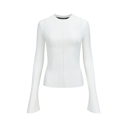 AnnoMundi_High_Elasticity_Fleece_Slim_Fit_Crewneck_Tee_MISSTT