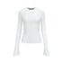 AnnoMundi_High_Elasticity_Fleece_Slim_Fit_Crewneck_Tee_MISSTT