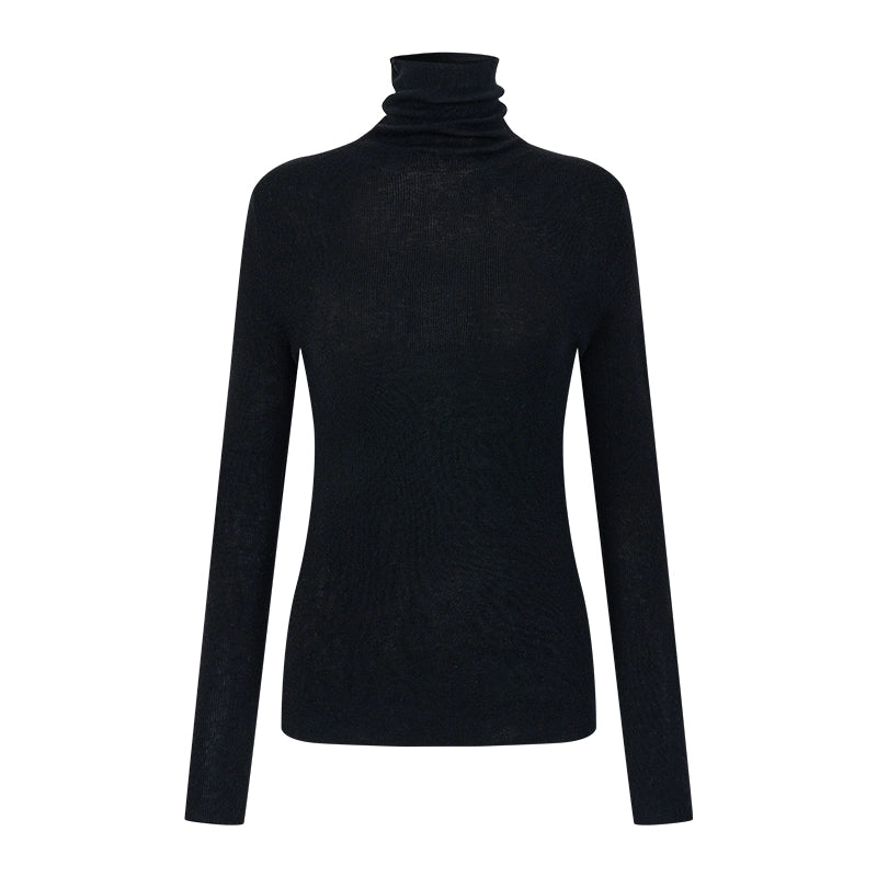 AnnoMundi_High_Neck_Slim_Fit_Wool_Blend_Knit_Sweater_MISSTT