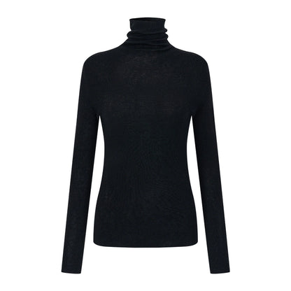 AnnoMundi_High_Neck_Slim_Fit_Wool_Blend_Knit_Sweater_MISSTT
