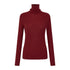 AnnoMundi_High_Neck_Slim_Fit_Wool_Blend_Knit_Sweater_MISSTT