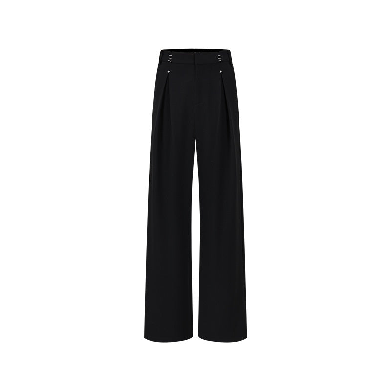 AnnoMundi_High_Waist_Stitch_Wool_Women&
