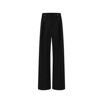 AnnoMundi_High_Waist_Stitch_Wool_Women&