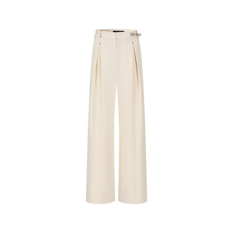 AnnoMundi_High_Waist_Stitch_Wool_Women&