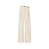 AnnoMundi_High_Waist_Stitch_Wool_Women&